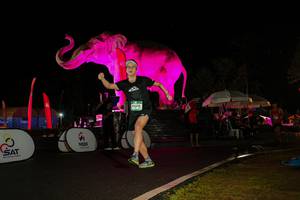 BIB: 
                            <button type="button" onclick="openModal(26544192)" class="btn btn-primary btn-sm float-right btn-popup" data-toggle="modal" data-target=".modal-high-quality">
                        <i class="fas fa-shopping-cart"></i> Add to Cart
                    </button>
                                            <button type="button" onclick="isThisMe(26544192, true)" class="btn btn-success btn-sm float-right btn-popup btn-isme hidden" data-toggle="tooltip" data-placement="bottom" title="นี่คือรูปของคุณใช่ไหม คลิกที่นี่เพื่อเอาเข้าอัลบั้ม">
                        <i class="fas fa-plus"></i> Add to album
                    </button>
                    <button type="button" onclick="isThisMe(26544192, false)" class="btn btn-warning btn-sm float-right btn-popup btn-isnotme hidden">
                        <i class="fas fa-ban"></i> Remove from album
                    </button>